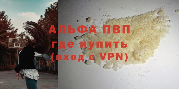 тгк Алексин