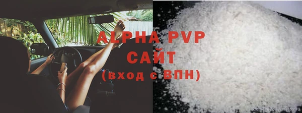 тгк Алексин