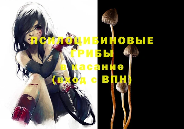 таблы Алексеевка